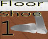 [JR] Floor Shoe 1