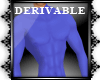 Derivable Muscle Suit