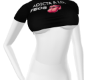 ADICTASEXY34