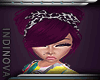 ✁Taci Plum