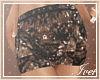 Iv~ Miriam