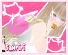 𝓢. Playful Gril🩷