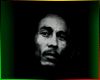 Bob Marley Jam Pool Tble