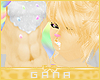 G; VanillaBunny Ma.Fur