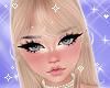 Annia Blonde