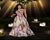 rosesdress