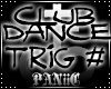 ♛ Club Dance 3 -SLOW-
