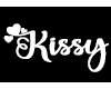 Kissy Tatto | REQ