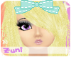 {Zu} Derpy Kylie