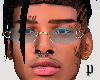 Head V3