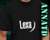 ATD*Lexa for Aaron V2