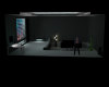 (SS)Bachelor Pad