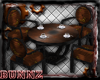 -[bz]- Steampunk Dining