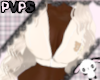 ♡kkuma~