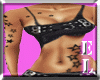 Tattoo Stars