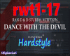 Dance With the devil