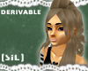 [SiL] Faith derivable