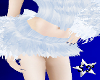 (SP) Snow Bunny Skirt