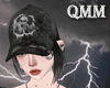 Q5EK cap+hair v1(F)