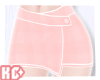 Ko ll Sport Skirt light