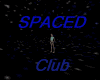 SPACED CLUB