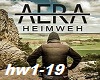 AERA - Heimweh