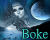 ♥Boke♥Cebra0utfit