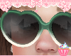 🏖 Tropic Sunglasses