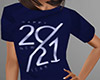 New Year 2021 Tee 1a (F)