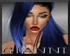 IG* Gilanni Azul