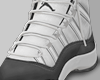 Shoe Jordn 11s