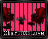 Vampire Lust Chairs 1