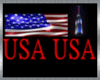 Body Sign USA M/F