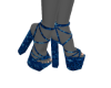 HER| Cheetah x LV 2/2
