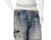 LENCI JEAN £