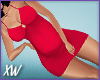 XW| Red Prego L 6m