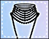 *Y* Pearl Necklace 02