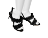 AK COCO CHAN HEELS 2