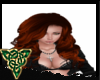 Rayvyn  copper Hair