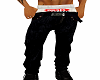 Diesel Street Jeans