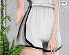 ♥ sport - white