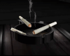 Ashtray