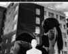 ᴳᴰ BG. Love V4