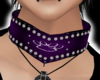 :.T.: My collar 