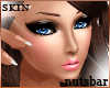n: chocola sweet skin
