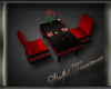 :ST: Diner 4 Two