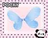ur little fairy