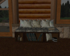 Dusk Nook Couch