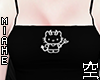 空 Top Hello Kitty 空