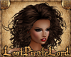 [LPL] REQ Brun Shelly
